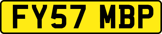 FY57MBP