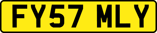 FY57MLY