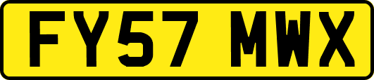 FY57MWX