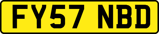 FY57NBD