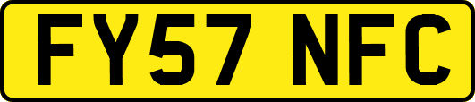 FY57NFC