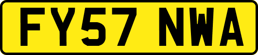 FY57NWA