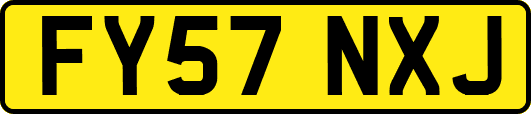 FY57NXJ