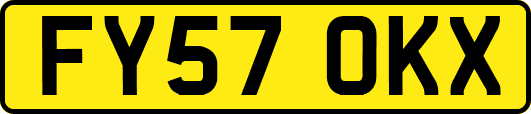 FY57OKX