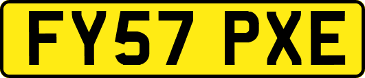 FY57PXE