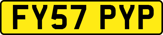 FY57PYP