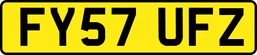 FY57UFZ
