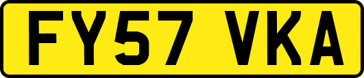 FY57VKA