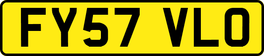 FY57VLO