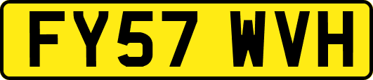FY57WVH