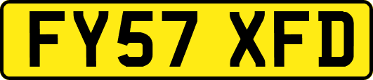 FY57XFD