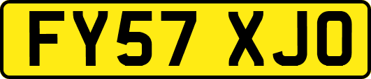 FY57XJO