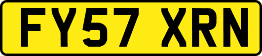 FY57XRN