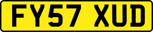 FY57XUD