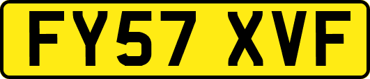 FY57XVF