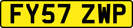 FY57ZWP