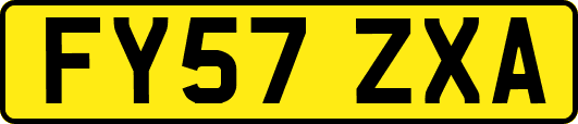 FY57ZXA
