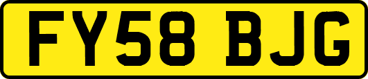 FY58BJG