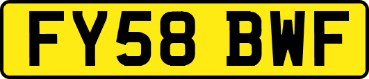 FY58BWF