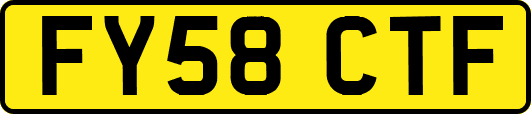 FY58CTF