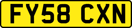 FY58CXN