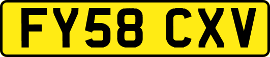 FY58CXV