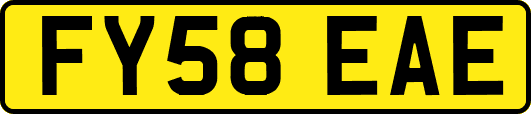 FY58EAE