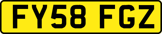 FY58FGZ