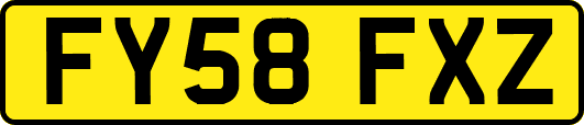 FY58FXZ