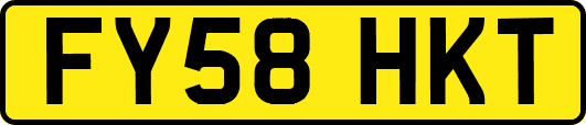 FY58HKT