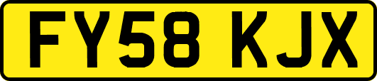 FY58KJX