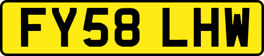 FY58LHW