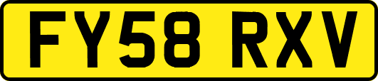 FY58RXV