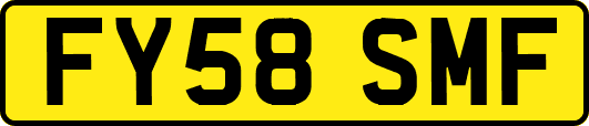 FY58SMF