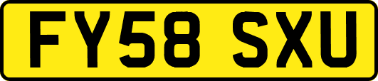 FY58SXU
