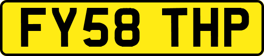 FY58THP