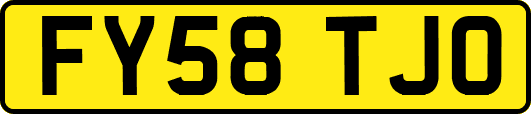 FY58TJO