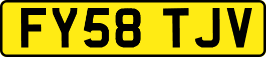 FY58TJV