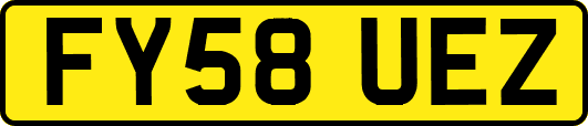 FY58UEZ