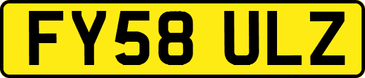 FY58ULZ