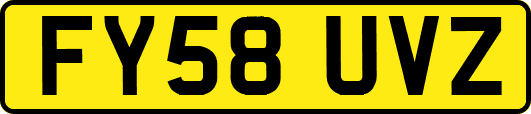 FY58UVZ