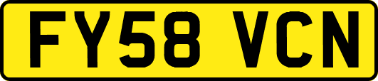 FY58VCN