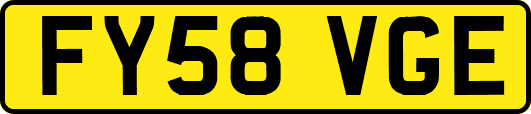 FY58VGE