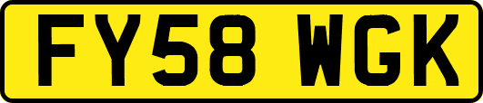 FY58WGK