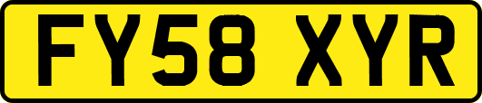 FY58XYR