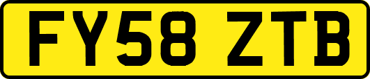 FY58ZTB