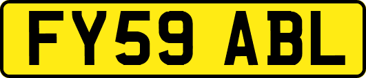 FY59ABL