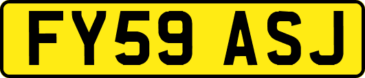 FY59ASJ