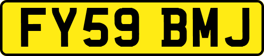 FY59BMJ