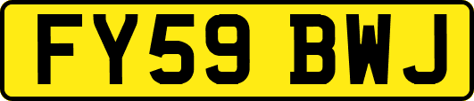 FY59BWJ